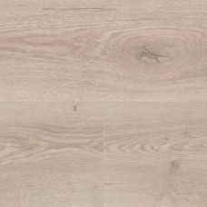 Шведський дуб бежевий